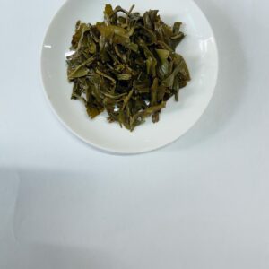 Trà Tứ Quý Xuân